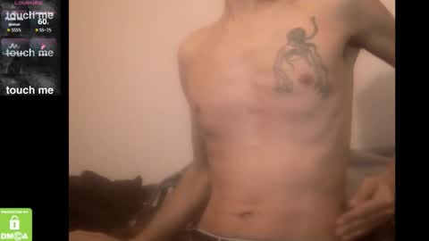 Ash590 online show from January 14, 6:00 pm