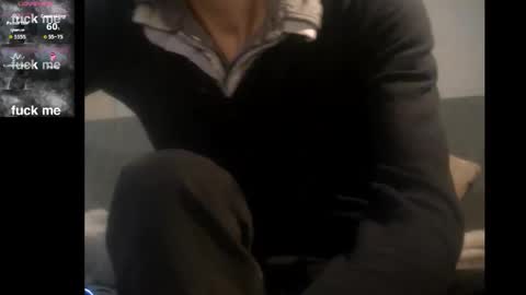 Ash590 online show from February 2, 6:49 pm