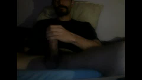 Ash590 online show from January 18, 10:34 pm