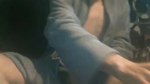 Ash590 online show from April 17, 5:32 am