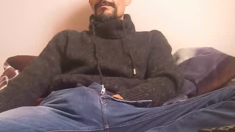 Ash590 online show from December 21, 12:02 pm