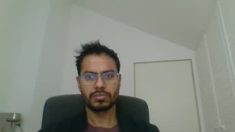 asharma1984xyz online show from February 6, 2:47 pm