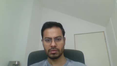 asharma1984xyz online show from February 10, 8:30 am