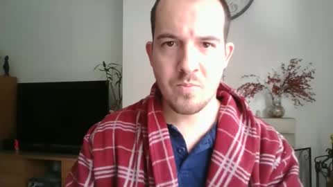 Snapshot of ashiat chatting on January 16, 11:37 am ashiat online show from January 16, 11:37 am