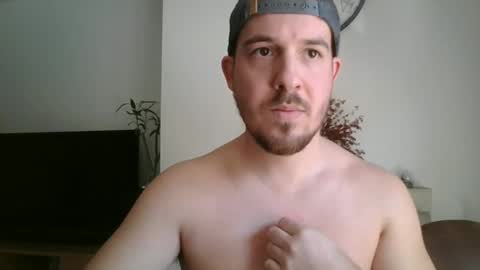 Snapshot of ashiat chatting on February 3, 10:58 am ashiat online show from February 3, 10:58 am