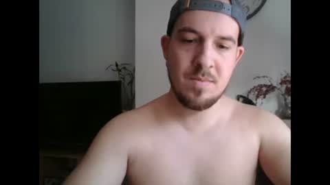 Snapshot of ashiat chatting on January 2, 11:20 am ashiat online show from January 2, 11:20 am