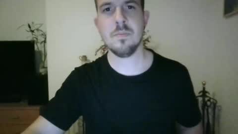 Snapshot of ashiat chatting on February 23, 10:31 pm ashiat online show from February 23, 10:31 pm