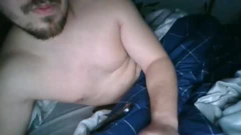 ashiat online show from January 16, 10:34 pm