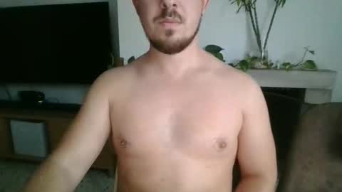 Snapshot of ashiat chatting on October 16, 4:15 pm ashiat online show from October 16, 4:15 pm