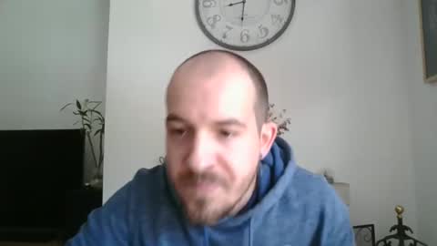 Snapshot of ashiat chatting on February 14, 12:25 pm ashiat online show from February 14, 12:25 pm