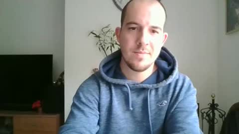 Snapshot of ashiat chatting on December 11, 9:53 am ashiat online show from December 11, 9:53 am