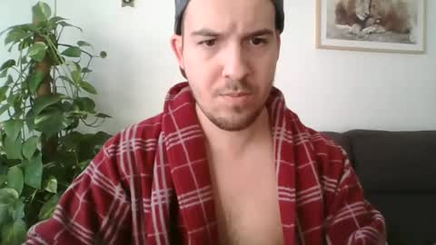 Snapshot of ashiat chatting on December 16, 9:24 am ashiat online show from December 16, 9:24 am