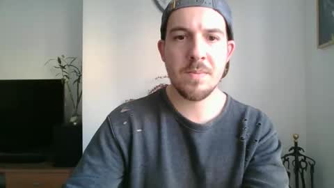 Snapshot of ashiat chatting on February 26, 2:46 pm ashiat online show from February 26, 2:46 pm