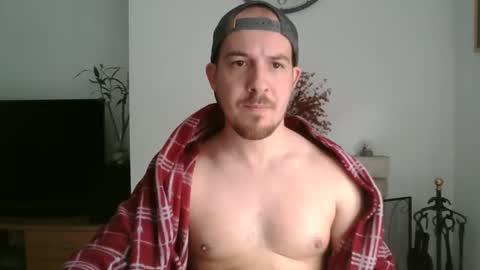 Snapshot of ashiat chatting on February 25, 10:47 am ashiat online show from February 25, 10:47 am