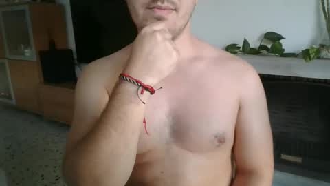 Snapshot of ashiat chatting on October 23, 2:53 pm ashiat online show from October 23, 2:53 pm