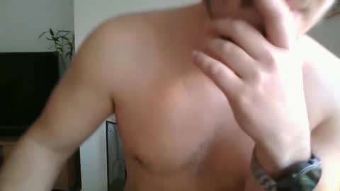 Snapshot of ashiat chatting on January 31, 3:11 pm ashiat online show from January 31, 3:11 pm