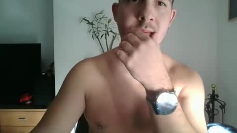 Snapshot of ashiat chatting on December 10, 9:23 am ashiat online show from December 10, 9:23 am