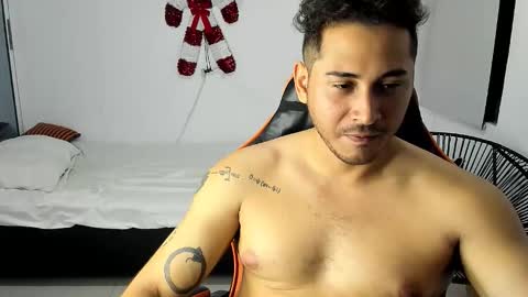 ashlan_king online show from December 22, 3:58 am