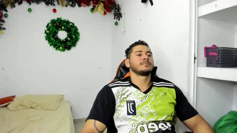 ashlan_king online show from February 3, 7:19 pm