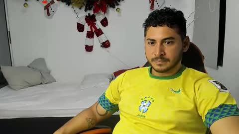 ashlan_king online show from January 6, 7:40 pm