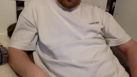 asho11223344 online show from February 4, 11:49 am