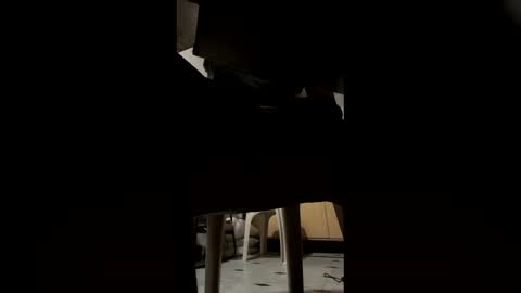 ashutoshkhanna online show from February 15, 7:33 pm