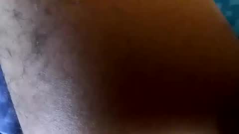 ashwinpinto383 online show from September 17, 2:40 pm