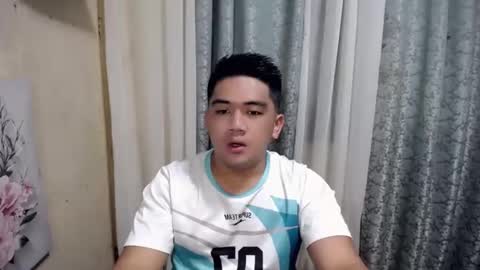 asian_boner03 online show from January 6, 11:42 pm