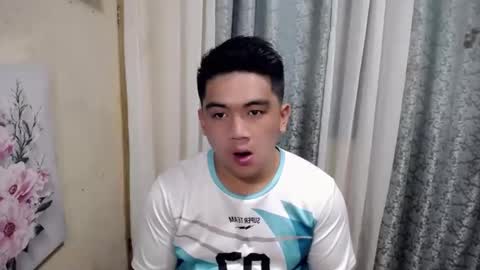 asian_boner03 online show from January 8, 3:34 am