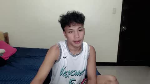 asian_cum_josh online show from November 28, 5:54 am