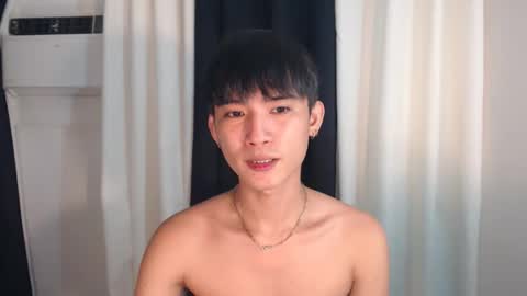 Pat online show from November 7, 6:39 am