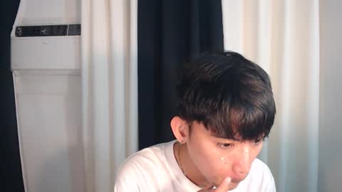 Pat online show from October 27, 5:21 am