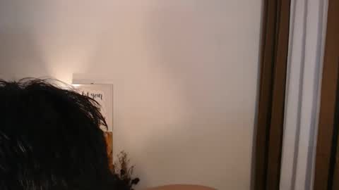 Pat online show from March 2, 5:08 am