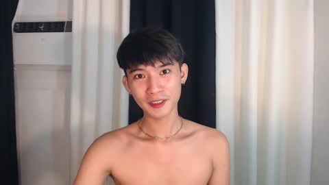 Pat online show from October 23, 5:33 am