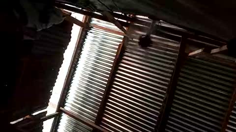 asian_erick online show from April 14, 7:41 am