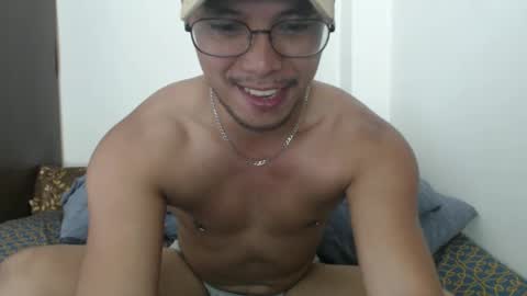 Jam online show from December 2, 6:08 pm