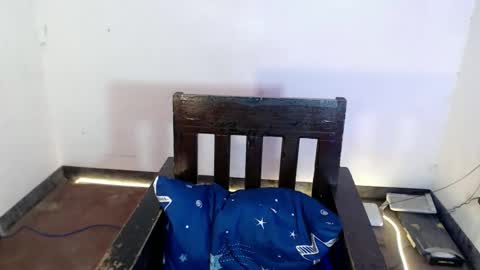 asian_lover05 online show from March 11, 5:53 pm