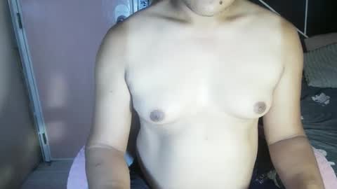 Bhads online show from January 14, 5:01 am