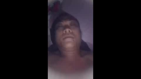 Bhads online show from March 23, 1:50 pm