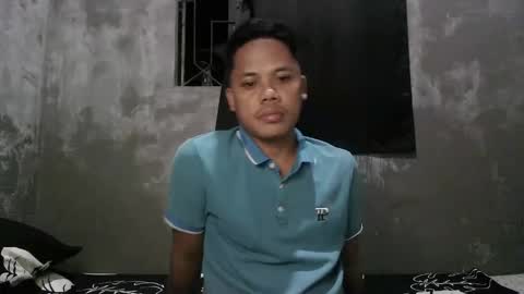 asian_priince online show from December 17, 1:18 pm