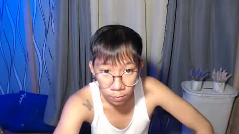 asian_seanbrownxxx online show from January 13, 2:10 pm