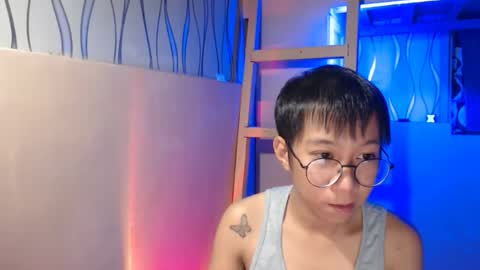 asian_seanbrownxxx online show from October 25, 2:30 pm