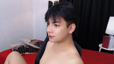 asianacexl online show from January 16, 2:19 pm