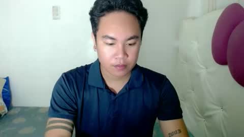 Snapshot of asianbigcockxoxo chatting on October 5, 11:58 am asianbigcockxoxo online show from October 5, 11:58 am