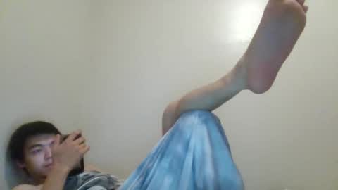 asianboird online show from November 29, 5:53 am