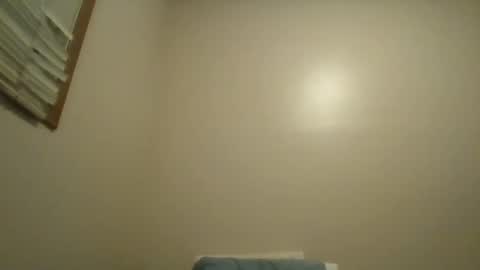 asianboird online show from December 23, 4:10 am