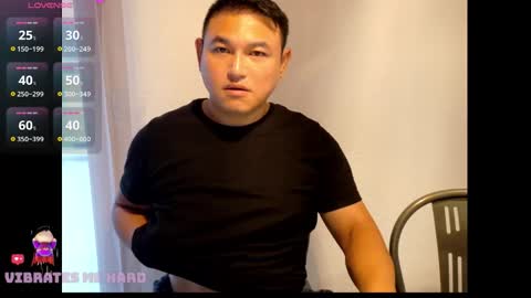 asianboy_sunny online show from September 26, 5:38 am