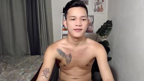 asianboycock14 online show from February 11, 3:28 pm