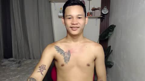 asianboycock14 online show from April 12, 5:31 am