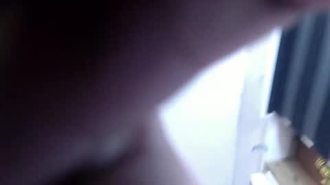 Fev online show from November 19, 10:53 pm